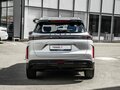 2025 Chery Tiggo 7L I, серебристый, 2950200 рублей - вид 3