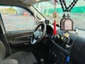 2024 УАЗ Профи, белый, 1800000 рублей - вид 5