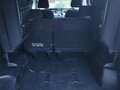 2008 Honda Stepwgn III, серый, 970000 рублей - вид 9
