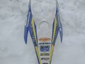 2013 Husaberg FE 450, синий, 500000 рублей - вид 8