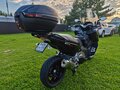 2013 BMW C 600 Sport, чёрный, 570000 рублей - вид 5