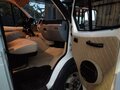 2011 ГАЗ ГАЗель (3221), белый, 870000 рублей - вид 11