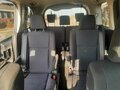 2015 Toyota Noah III (R80), серебристый, 2100000 рублей - вид 4