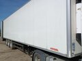 2011 Kogel SP 24, белый, 5500000 рублей - вид 7