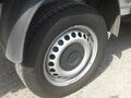 2012 Volkswagen Transporter, белый, 1098000 рублей - вид 3