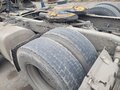 2006 Volvo FH, чёрный, 1500000 рублей - вид 5