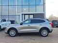 2026 Haval Jolion I Рестайлинг 2, серый, 2899000 рублей - вид 7