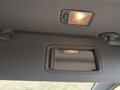 2010 Toyota Prius, серебристый - вид 11