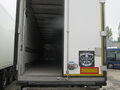 2015 Scania G-series, синий, 11000000 рублей - вид 2