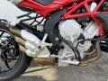 2015 MV Agusta Brutale 800, красный, 800000 рублей - вид 2