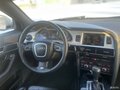 2008 Audi A6 III (C6) Рестайлинг, серый, 1050000 рублей - вид 8