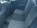 2010 Renault Logan I Рестайлинг, белый, 427000 рублей - вид 7