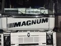 2003 Renault Magnum, белый, 3000000 рублей - вид 4