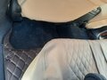 2005 Infiniti FX35 I (S50), оранжевый, 1300000 рублей - вид 4