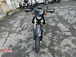 2007 Honda XR 250, чёрный, 380000 рублей, вид 5