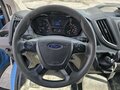 2021 Ford Transit, синий, 2270025 рублей - вид 6