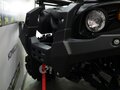 2026 Stels ATV-600YL Леопард, бежевый - вид 10