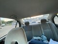 2003 Honda Civic VII, чёрный, 500000 рублей - вид 6