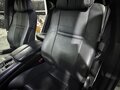 2010 BMW X6 M I (E71), белый, 2500000 рублей - вид 8