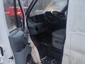2011 Ford Transit, белый, 1099000 рублей - вид 6