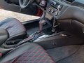 2006 Mitsubishi Lancer IX Рестайлинг, красный, 750000 рублей - вид 7