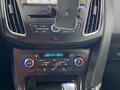 2017 Ford Focus III Рестайлинг, синий, 1900000 рублей - вид 10