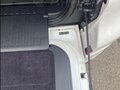 2013 Lexus LX 570 III Рестайлинг, белый, 4900000 рублей - вид 10