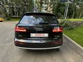 2019 Audi Q5 II (FY), чёрный, 4350000 рублей - вид 6
