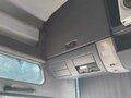 2009 MAN TGX, белый, 4450000 рублей - вид 5