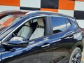 2021 Buick Encore GX I, чёрный, 1850000 рублей - вид 11