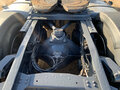 2009 DAF XF 105, белый, 1500000 рублей - вид 3