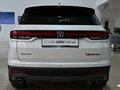 2025 Changan CS35 Plus I Рестайлинг, белый, 2839900 рублей - вид 2