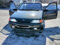 2006 Lada (ВАЗ) 2114, золотистый, 180000 рублей - вид 4