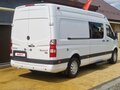 2025 Foton Toano, белый, 3000000 рублей - вид 7