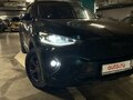 2021 Haval F7 I, чёрный, 1650000 рублей