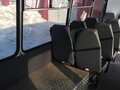 2011 ПАЗ 3205, белый, 650000 рублей - вид 5