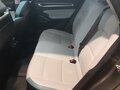 2023 Geely Emgrand II, серый, 1900000 рублей - вид 8