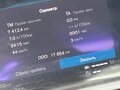 2023 Volvo XC90 Recharge II Рестайлинг 1, чёрный, 4000000 рублей - вид 9