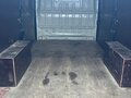 2013 Peugeot Boxer, синий - вид 7