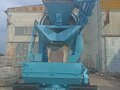 1992 КамАЗ Автобетоносмеситель, синий, 3200000 рублей - вид 2