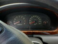 2001 Kia Clarus II, бежевый, 185000 рублей - вид 2