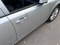 2010 Opel Astra H Рестайлинг, серебристый, 600000 рублей - вид 8