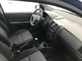 2008 Hyundai Getz I Рестайлинг, синий - вид 6