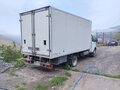 2008 ГАЗ ГАЗель (3302), белый, 750000 рублей - вид 6