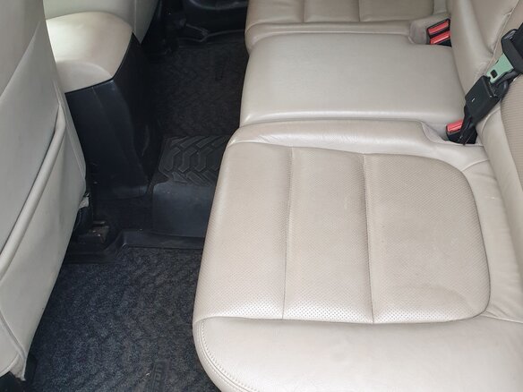 2013 Mazda CX-5 I, серебристый, 1300000 рублей - вид 11