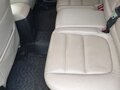 2013 Mazda CX-5 I, серебристый, 1300000 рублей - вид 11