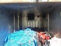 1984 Toyota Dyna, бежевый, 520000 рублей - вид 3