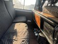 2009 ГАЗ ГАЗель (2705), белый, 620000 рублей - вид 6
