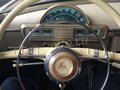 1968 ГАЗ 21 «Волга» 21Р, золотистый, 800000 рублей - вид 5