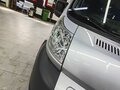 2014 Peugeot Boxer, серебристый, 2100000 рублей - вид 1